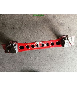 Verstärker Stoßstangenverstärker vorne Ford Focus 3 III