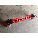 Verstärker Stoßstangenverstärker vorne Ford Focus 3 III