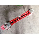 Verstärker Stoßstangenverstärker vorne Ford Focus 3 III