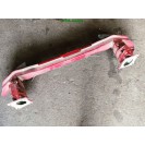 Verstärker Stoßstangenverstärker vorne Ford Focus 3 III