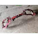 Frontmaske Schlossträger Ford Focus 3 III