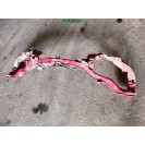 Frontmaske Schlossträger Ford Focus 3 III