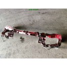 Frontmaske Schlossträger Ford Focus 3 III