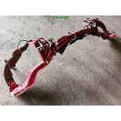 Frontmaske Schlossträger Ford Focus 3 III