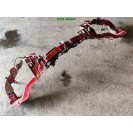 Frontmaske Schlossträger Ford Focus 3 III