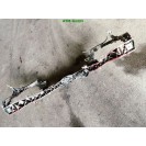 Frontmaske Schlossträger Ford Focus 3 III