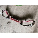 Frontmaske Schlossträger Ford Focus 3 III