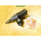 Injektor Einspritzdüse Dieseldüse VW Golf 5 V 0414720313 038130073BN Bosch