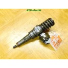 Injektor Einspritzdüse Dieseldüse VW Golf 5 V 0414720313 038130073BN Bosch