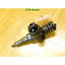 Injektor Einspritzdüse Dieseldüse VW Golf 5 V 0414720313 038130073BN Bosch