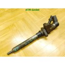 Injektor Einspritzdüse Dieseldüse Fiat Scudo 2 II Siemens 9657144580