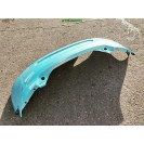 Stoßstange hinten Ford KA 2 II Farbcode 19 Farbe Blau Scubablau