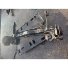 Achse hinten Achsträger Hinterachse Fiat Scudo