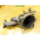 Abgaskrümmer Krümmer Lambda Lambdasonde Hyundai Atos