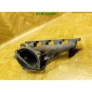 Abgaskrümmer Krümmer Lambda Lambdasonde Hyundai Atos