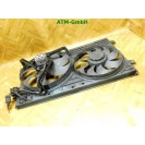 Elektrolüfter Lüfter Kühlerlüfter VW Golf 4 IV 1J0121207T 1J0959455F