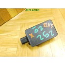 ESP-Sensor Drehratensensor VW Golf 4 IV ATE 10.0980-0031.1 1J0907657A