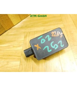 ESP-Sensor Drehratensensor VW Golf 4 IV ATE 10.0980-0031.1 1J0907657A