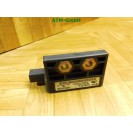 ESP-Sensor Drehratensensor VW Golf 4 IV ATE 10.0980-0031.1 1J0907657A