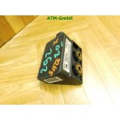 ESP-Sensor Drehratensensor VW Golf 4 IV ATE 10.0980-0031.1 1J0907657A