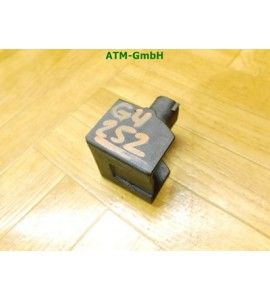 ESP Sensor Drehratensensor VW Golf 4 IV ATE 10.0980-0116.1 1J0907651A