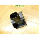 ESP Sensor Drehratensensor VW Golf 4 IV ATE 10.0980-0116.1 1J0907651A