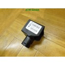 ESP Sensor Drehratensensor VW Golf 4 IV ATE 10.0980-0116.1 1J0907651A