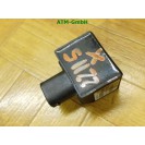 ESP Sensor Drehratensensor VW Golf 4 IV ATE 10.0980-0116.1 1J0907651A