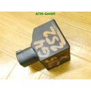 ESP Sensor Drehratensensor VW Golf 4 IV ATE 10.0980-0116.1 1J0907651A