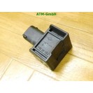 ESP Sensor Drehratensensor VW Golf 4 IV ATE 10.0980-0116.1 1J0907651A