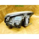 Frontscheinwerfer Scheinwerfer links VW Golf 4 IV Fahrerseite 1J1941015B