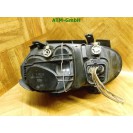 Frontscheinwerfer Scheinwerfer links VW Golf 4 IV Fahrerseite 1J1941015B