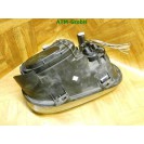 Frontscheinwerfer Scheinwerfer links VW Golf 4 IV Fahrerseite 1J1941015B