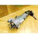 Zündschloss Schlüssel x 2 Stück Lesespule VW Golf 4 IV 4B0905851C