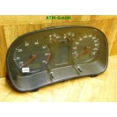 Tacho Kombiinstrument VW Golf 4 IV 1J0920805 VDO