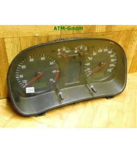 Tacho Kombiinstrument VW Golf 4 IV 1J0920805 VDO