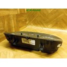 Tacho Kombiinstrument VW Golf 4 IV 1J0920805 VDO