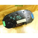 Tacho Kombiinstrument VW Golf 4 IV 1J0920805 VDO