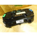 Tacho Kombiinstrument VW Golf 4 IV 1J0920805 VDO