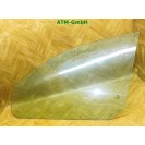 Seitenscheibe Türscheibe Fensterscheibe vorne links VW Golf 5 V Kombi Variant