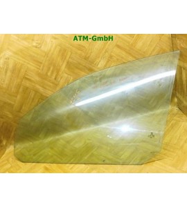 Seitenscheibe Türscheibe Fensterscheibe vorne links VW Golf 5 V Kombi Variant