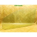 Seitenscheibe Türscheibe Fensterscheibe vorne links VW Golf 5 V Kombi Variant