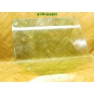 Seitenscheibe Türscheibe Fensterscheibe hinten rechts VW Golf 5 V Kombi Variant