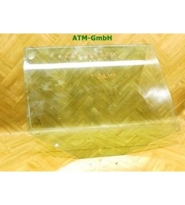 Seitenscheibe Türscheibe Fensterscheibe hinten rechts VW Golf 5 V Kombi Variant