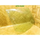 Seitenscheibe Türscheibe Fensterscheibe hinten rechts VW Golf 5 V Kombi Variant