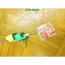 Querbeschleunigungsgeber Crashsensor hinten rechts VW Golf 5 V 1K0909606D SME