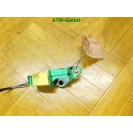 Querbeschleunigungsgeber Crashsensor hinten rechts VW Golf 5 V 1K0909606D SME