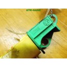 Querbeschleunigungsgeber Crashsensor hinten rechts VW Golf 5 V 1K0909606D SME