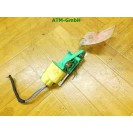 Querbeschleunigungsgeber Crashsensor hinten rechts VW Golf 5 V 1K0909606D SME