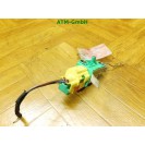 Querbeschleunigungsgeber Crashsensor hinten rechts VW Golf 5 V 1K0909606D SME